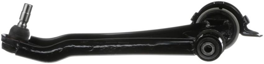 DELPHI TC5770 Control Arm and Ball Joint Assembly