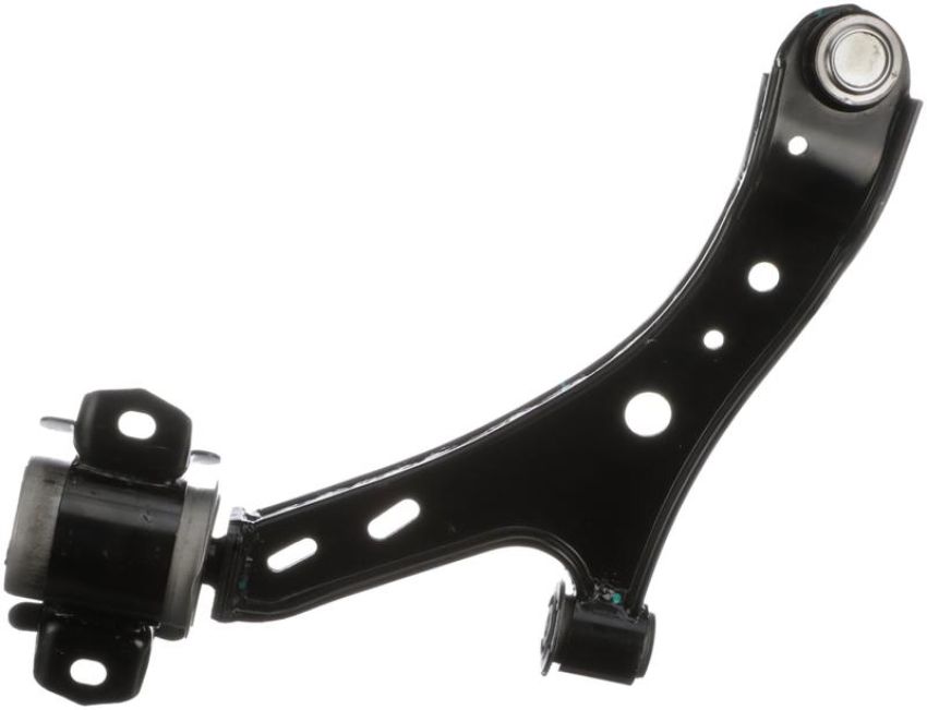 DELPHI TC5770 Control Arm and Ball Joint Assembly