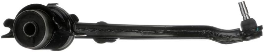 DELPHI TC5770 Control Arm and Ball Joint Assembly