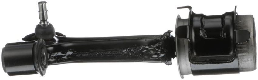 DELPHI TC5770 Control Arm and Ball Joint Assembly