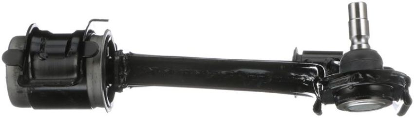 DELPHI TC5770 Control Arm and Ball Joint Assembly