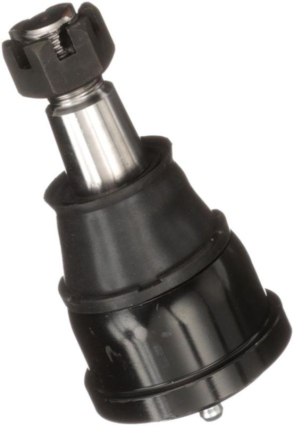 DELPHI TC5771 Ball Joint