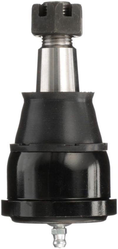 DELPHI TC5771 Ball Joint
