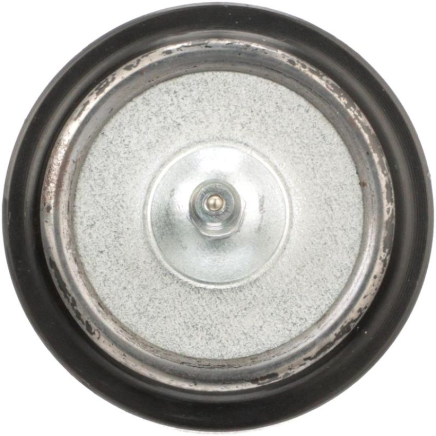 DELPHI TC5771 Ball Joint