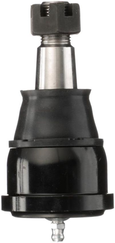 DELPHI TC5771 Ball Joint