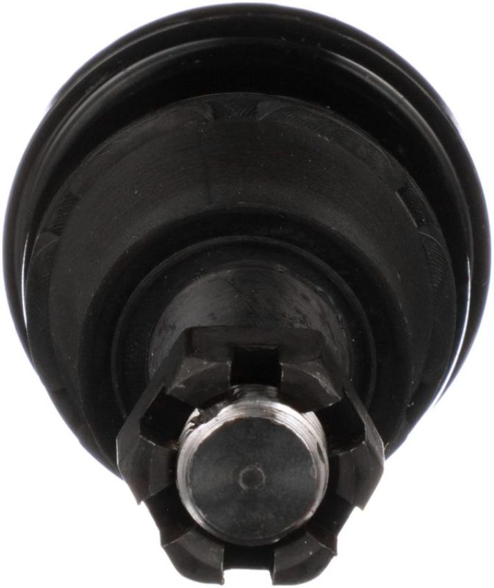 DELPHI TC5771 Ball Joint