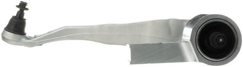 DELPHI TC5772 Control Arm and Ball Joint Assembly