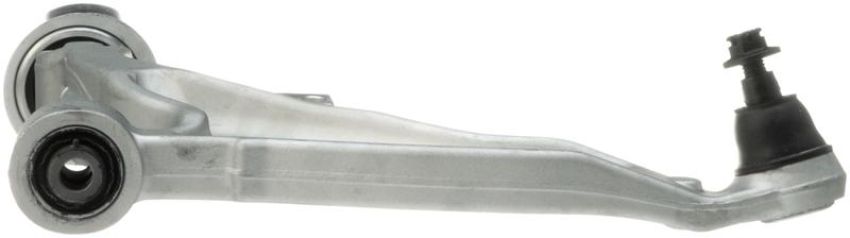 DELPHI TC5772 Control Arm and Ball Joint Assembly