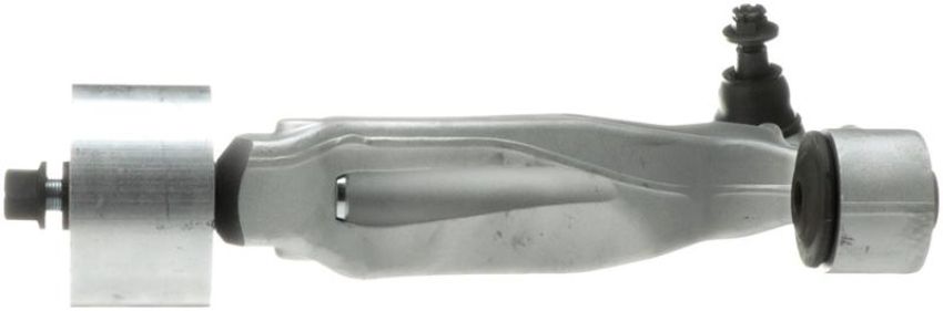 DELPHI TC5772 Control Arm and Ball Joint Assembly