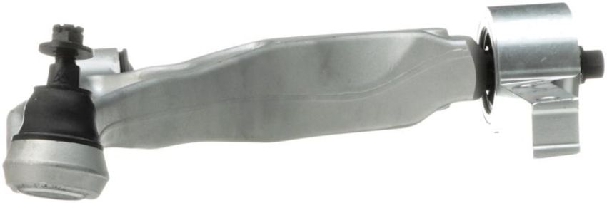 DELPHI TC5772 Control Arm and Ball Joint Assembly