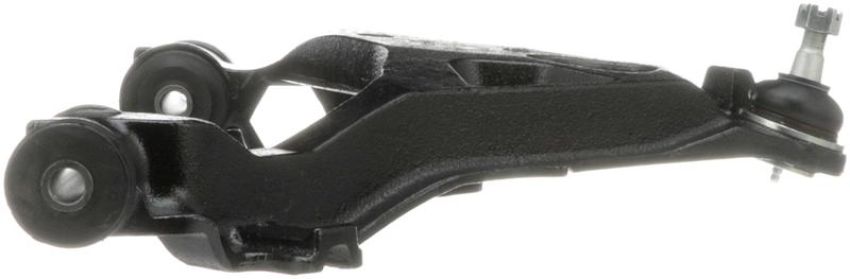 DELPHI TC5774 Control Arm and Ball Joint Assembly