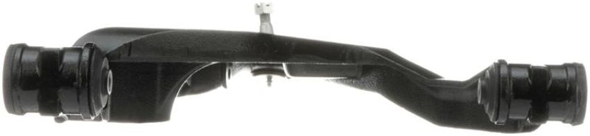 DELPHI TC5774 Control Arm and Ball Joint Assembly