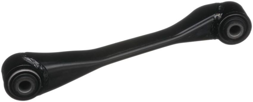 DELPHI TC5775 Suspension Trailing Arm