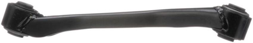 DELPHI TC5775 Suspension Trailing Arm