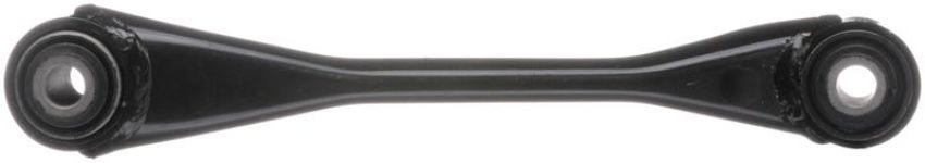 DELPHI TC5775 Suspension Trailing Arm