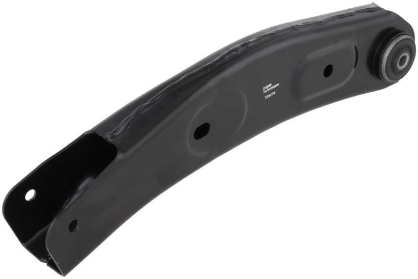DELPHI TC5776 Control Arm