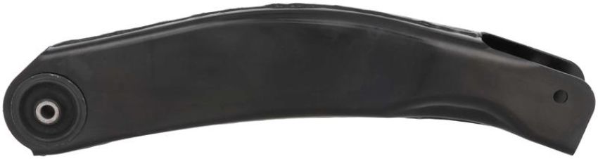 DELPHI TC5776 Control Arm