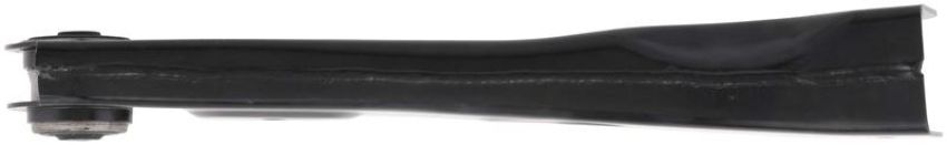 DELPHI TC5776 Control Arm