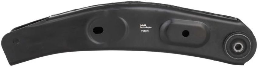 DELPHI TC5776 Control Arm
