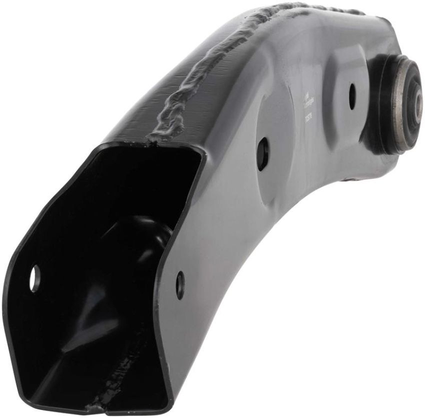 DELPHI TC5776 Control Arm