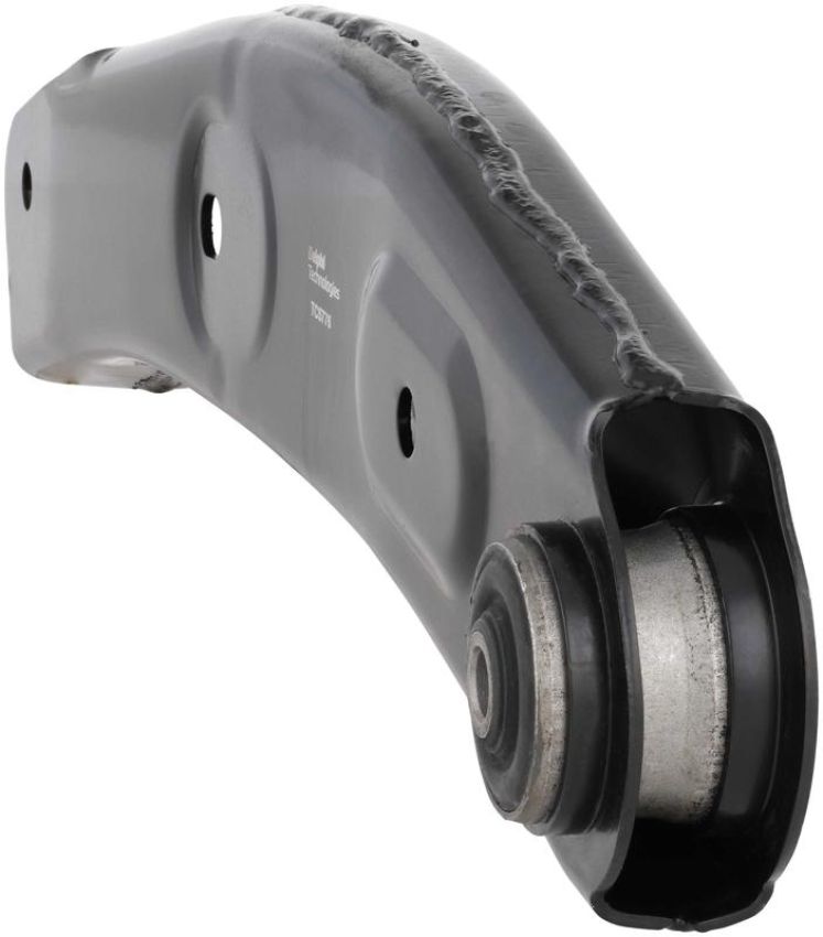DELPHI TC5776 Control Arm