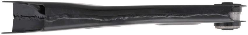 DELPHI TC5776 Control Arm