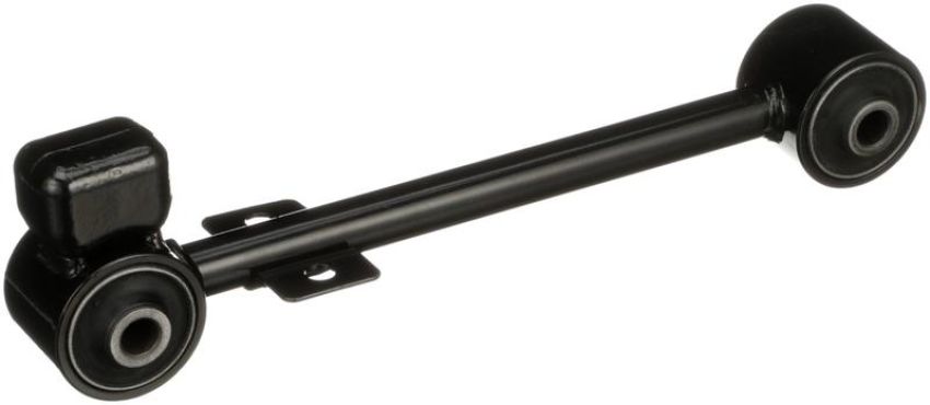 DELPHI TC5777 Suspension Trailing Arm