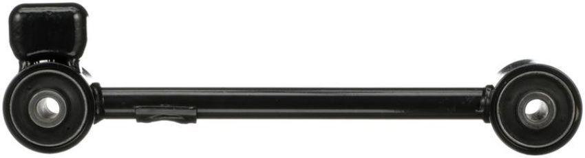 DELPHI TC5777 Suspension Trailing Arm