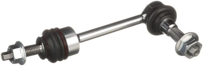 DELPHI TC5778 Suspension Stabilizer Bar Link