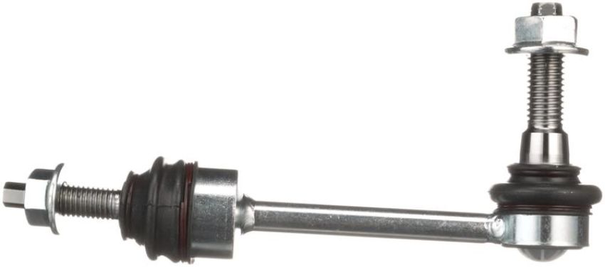 DELPHI TC5778 Suspension Stabilizer Bar Link