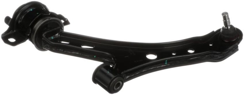 DELPHI TC5779 Control Arm and Ball Joint Assembly