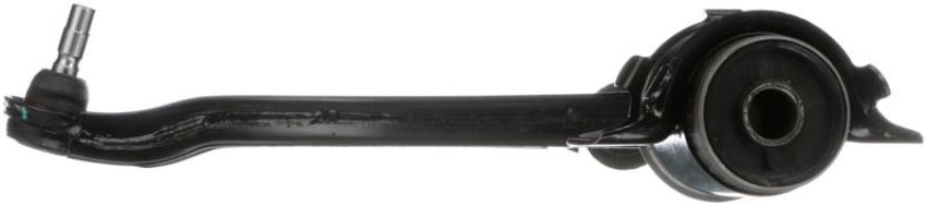 DELPHI TC5779 Control Arm and Ball Joint Assembly