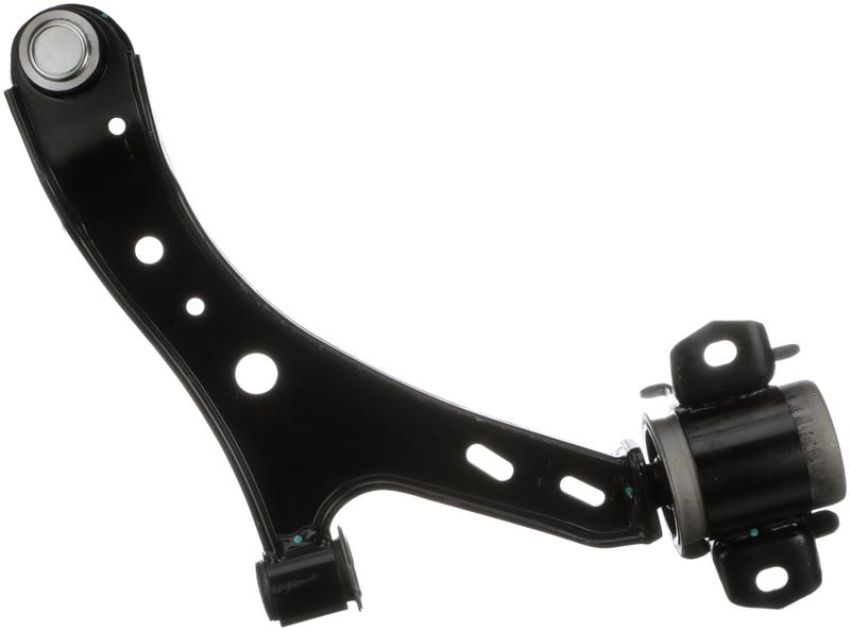 DELPHI TC5779 Control Arm and Ball Joint Assembly