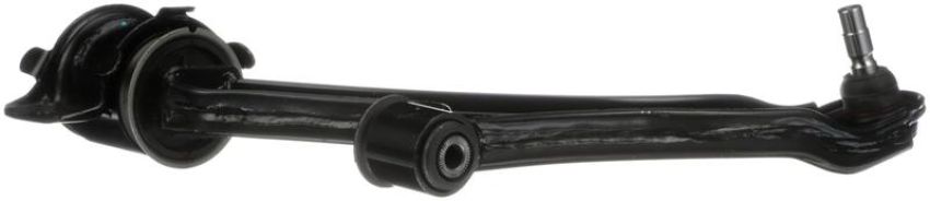 DELPHI TC5779 Control Arm and Ball Joint Assembly