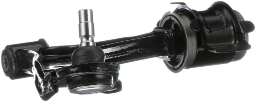DELPHI TC5779 Control Arm and Ball Joint Assembly