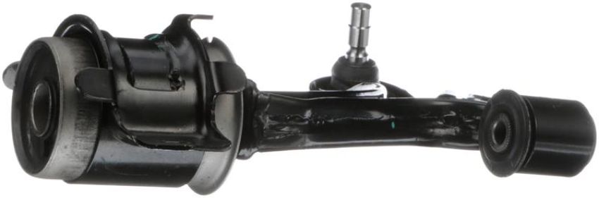 DELPHI TC5779 Control Arm and Ball Joint Assembly