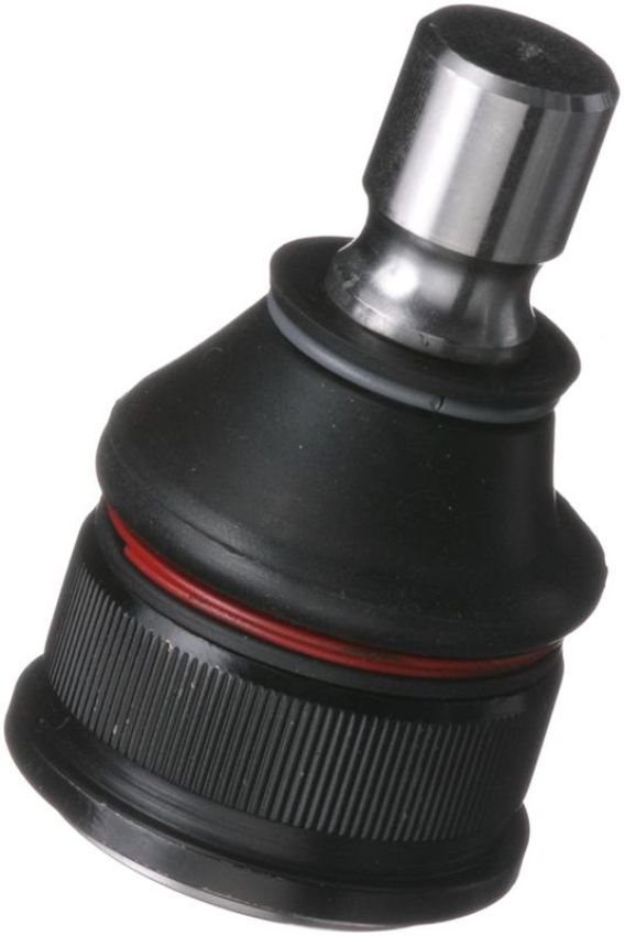 DELPHI TC5780 Ball Joint