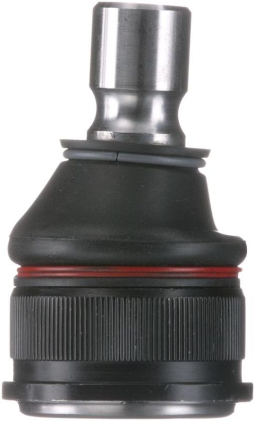 DELPHI TC5780 Ball Joint