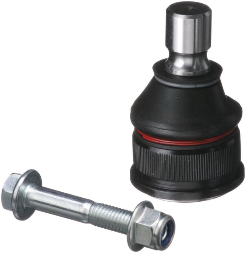 DELPHI TC5780 Ball Joint