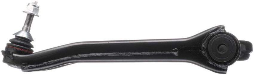DELPHI TC5781 Control Arm and Ball Joint Assembly