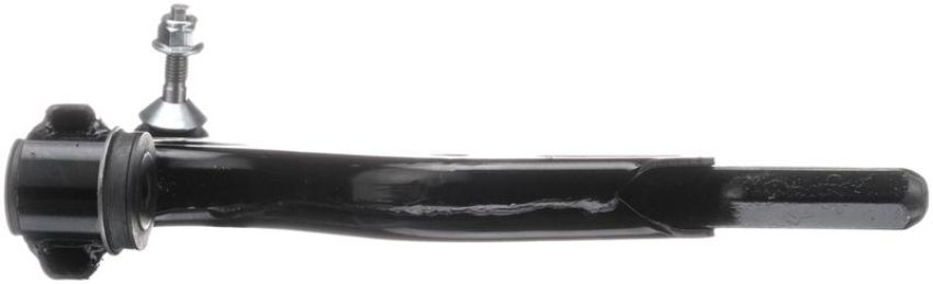 DELPHI TC5781 Control Arm and Ball Joint Assembly