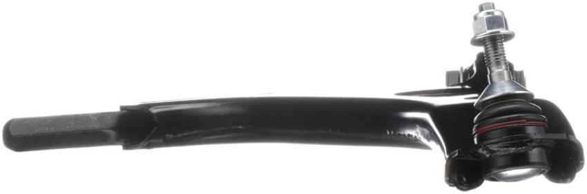 DELPHI TC5781 Control Arm and Ball Joint Assembly