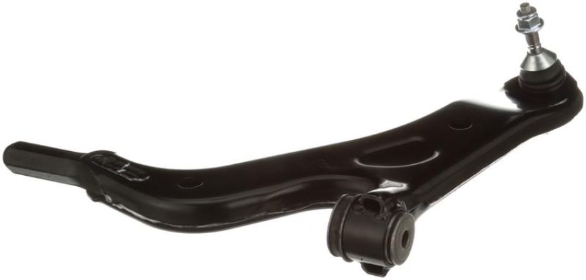 DELPHI TC5782 Control Arm and Ball Joint Assembly