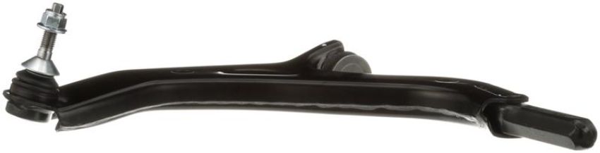 DELPHI TC5782 Control Arm and Ball Joint Assembly