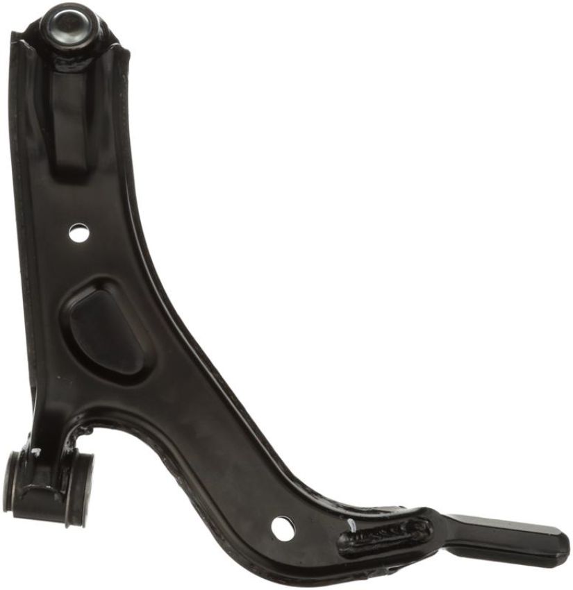 DELPHI TC5782 Control Arm and Ball Joint Assembly