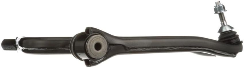 DELPHI TC5782 Control Arm and Ball Joint Assembly