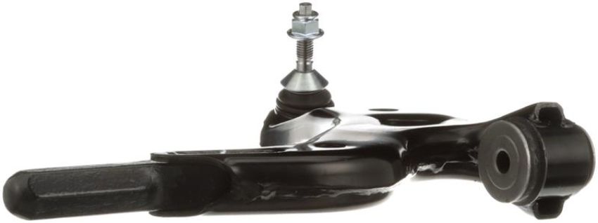DELPHI TC5782 Control Arm and Ball Joint Assembly