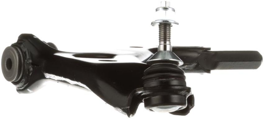 DELPHI TC5782 Control Arm and Ball Joint Assembly