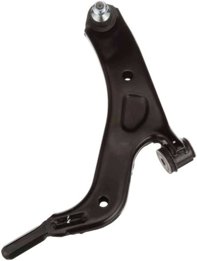 DELPHI TC5782 Control Arm and Ball Joint Assembly