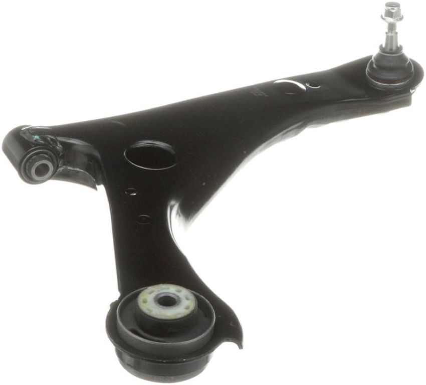 DELPHI TC5783 Control Arm and Ball Joint Assembly